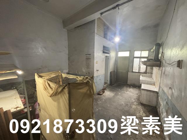 台南玉井透天-2