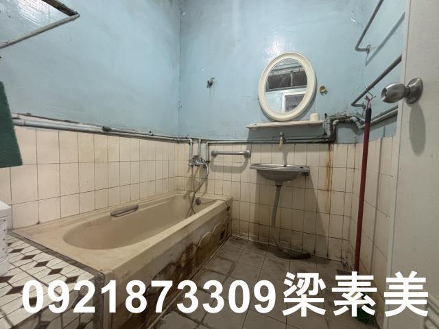 台南玉井透天-3