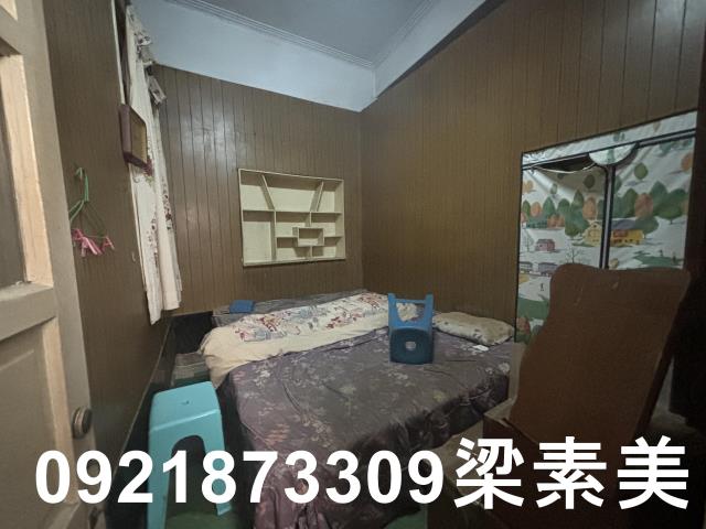 台南玉井透天-6