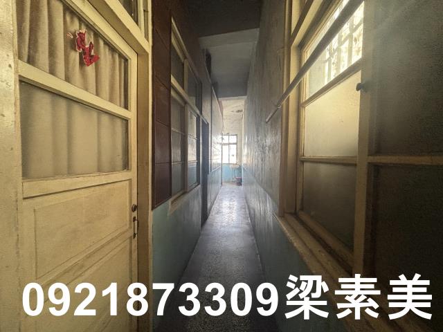 台南玉井透天-7