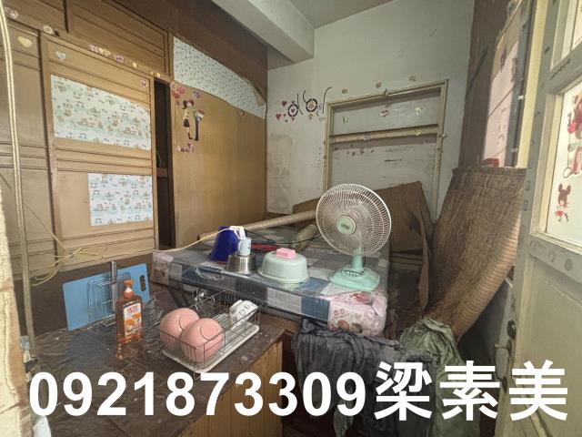 台南玉井透天-8