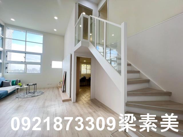 台南永康大樓-11