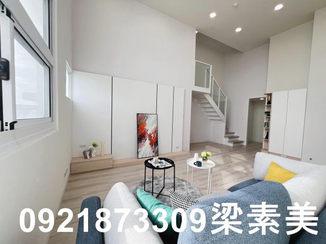 台南永康大樓-1