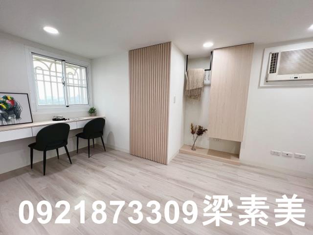 台南永康大樓-7