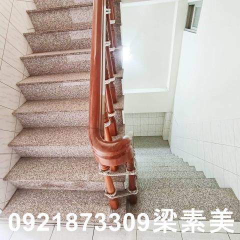 台南永康透天-2