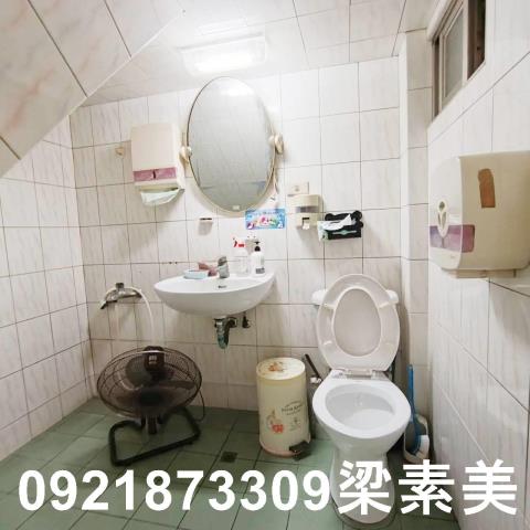 台南永康透天-3