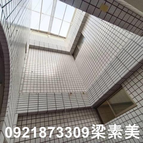 台南永康透天-7