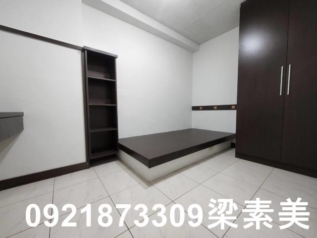 台南永康大樓-1