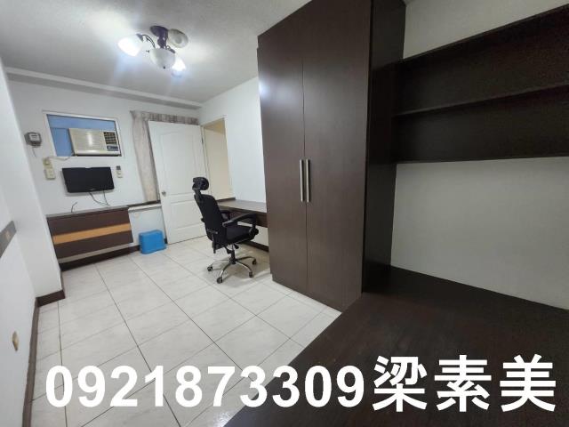 台南永康大樓-2