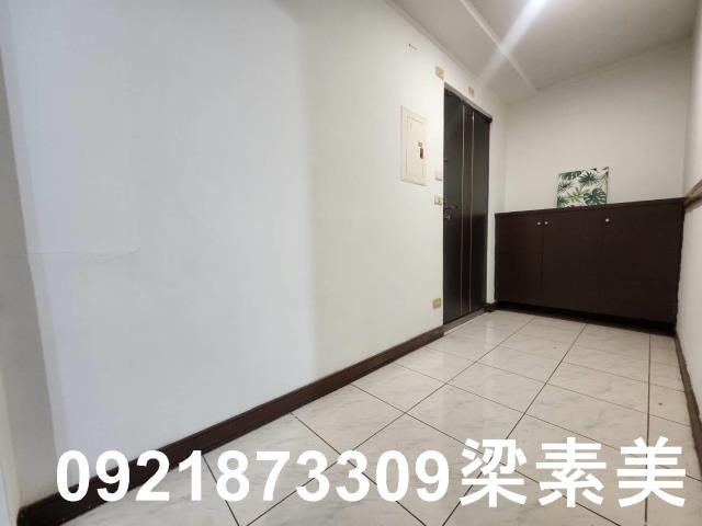 台南永康大樓-3