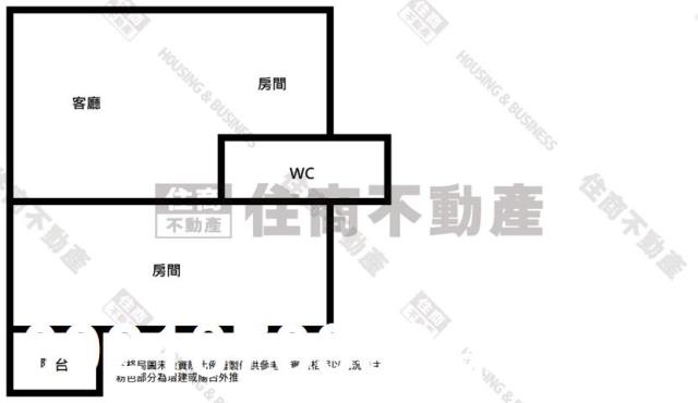 台南仁德華廈-9