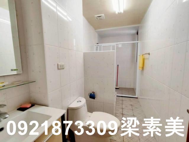 台南仁德華廈-10