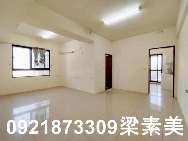 台南仁德華廈-3