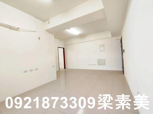 台南仁德華廈-4