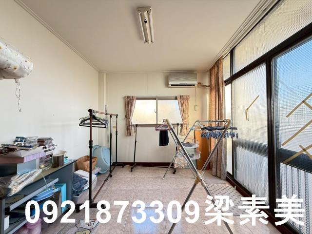 台南南區透天-1