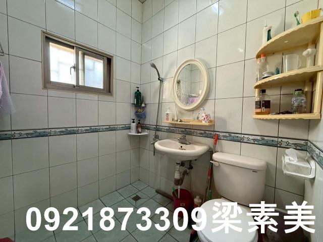 台南南區透天-4