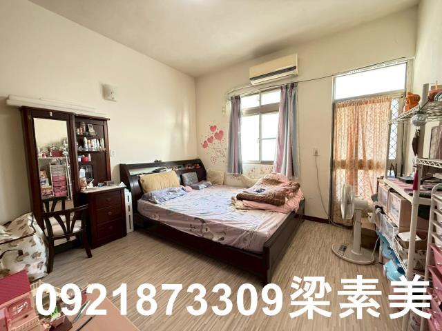 台南南區透天-5