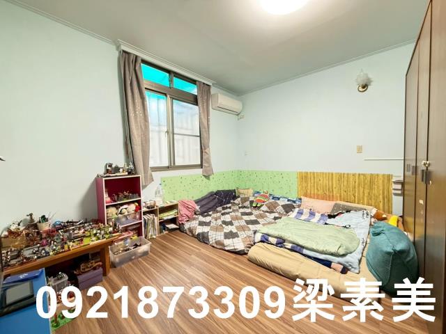 台南南區透天-6