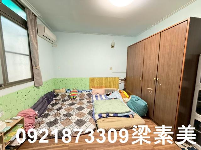 台南南區透天-7