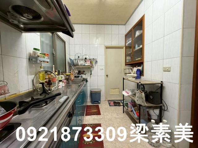 台南南區透天-8