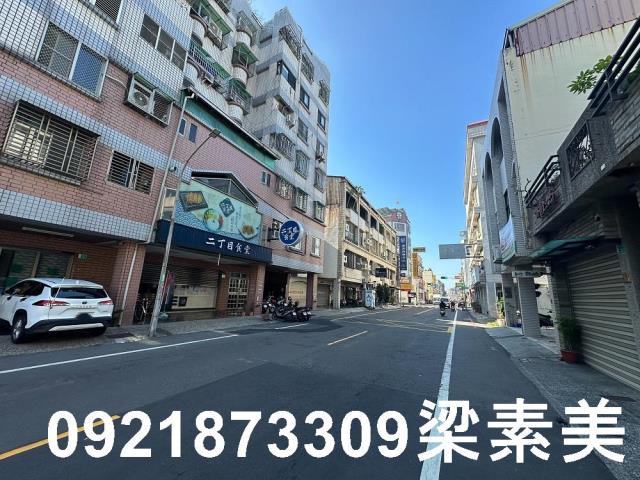 永康店面-13