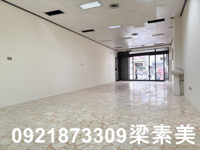 台南北區店面-0