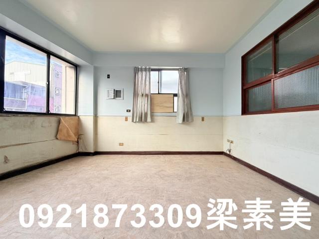 台南北區店面-1