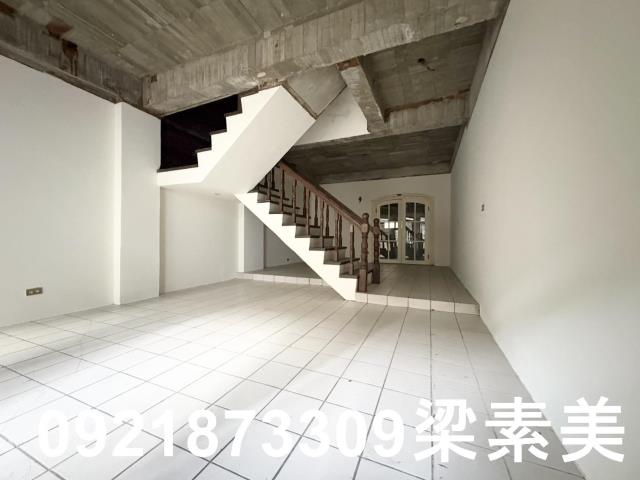 台南北區店面-4