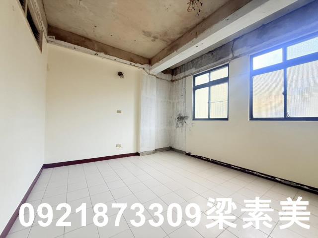 台南北區店面-6