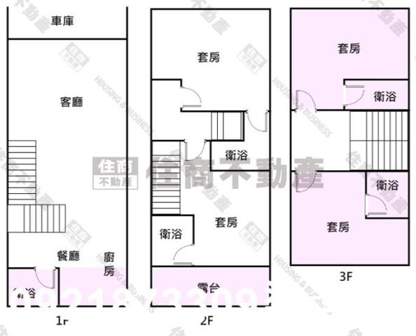 台南永康透天-12