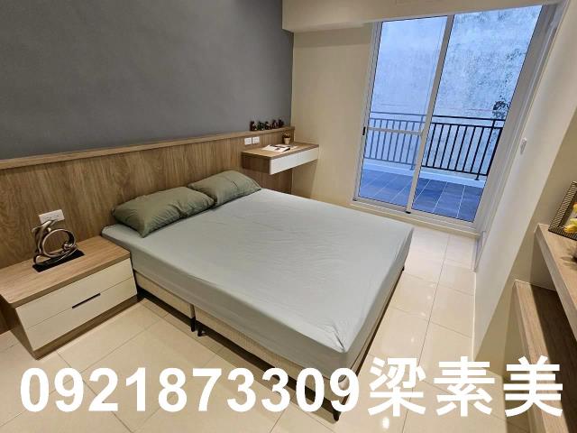 台南永康透天-4