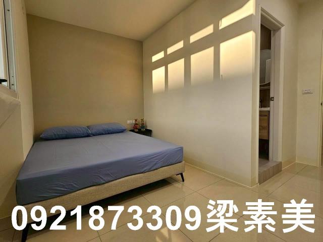 台南永康透天-7