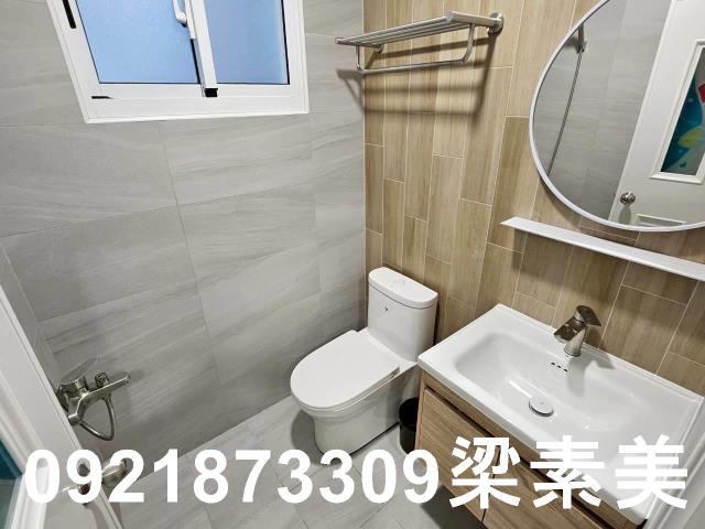 台南永康透天-8