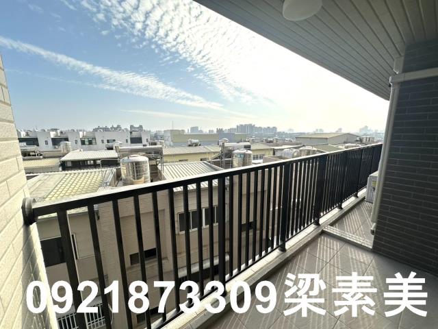 台南安南大樓-9