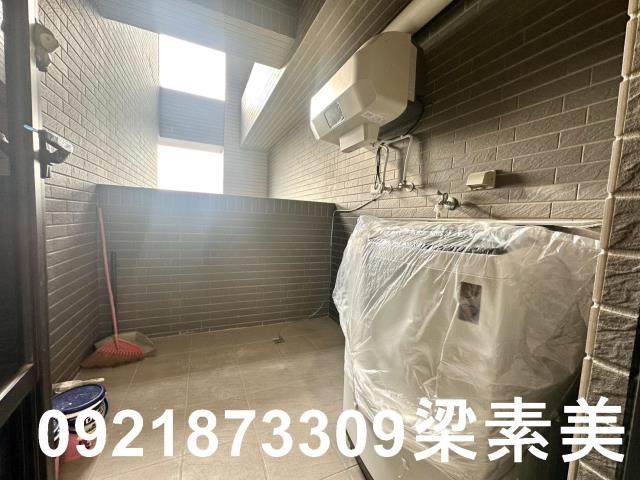 台南安南大樓-10