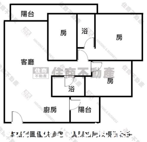 台南安南大樓-12