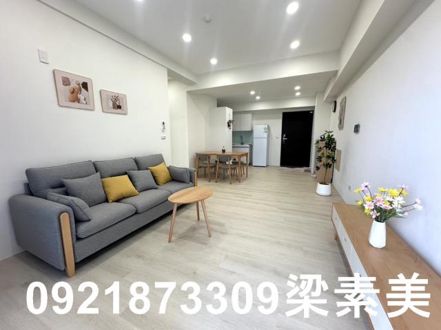 台南安南大樓-0