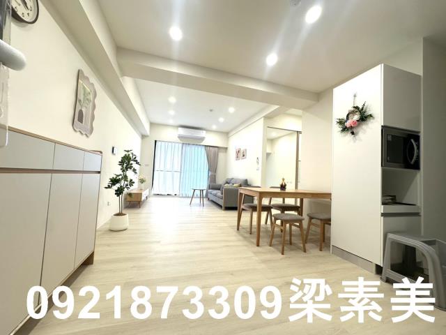 台南安南大樓-1