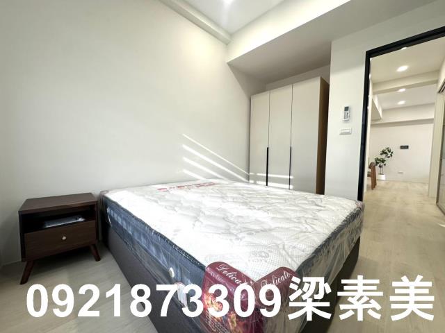 台南安南大樓-2