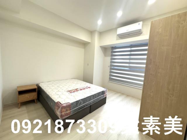 台南安南大樓-3