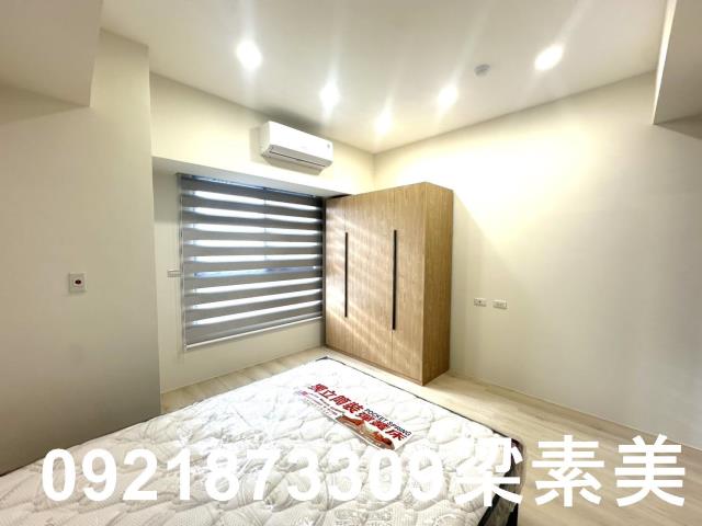 台南安南大樓-4