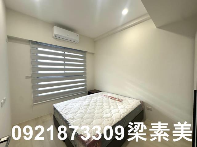 台南安南大樓-5