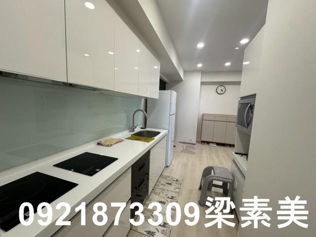 台南安南大樓-6