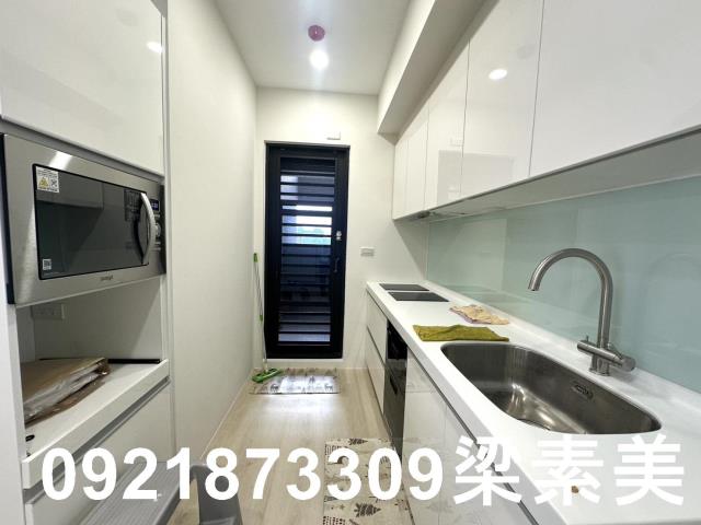 台南安南大樓-7