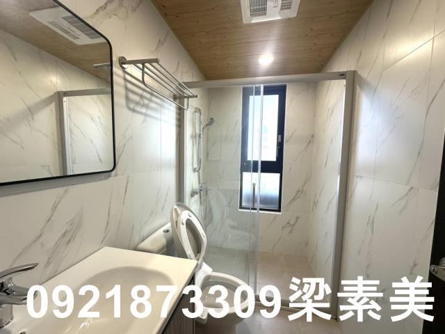 台南安南大樓-8