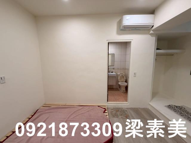 台南北區華廈-3