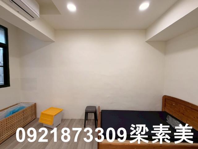 台南北區華廈-5