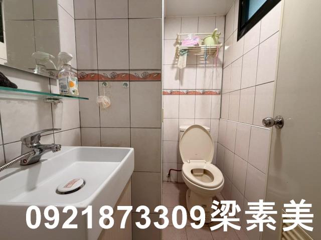 台南北區華廈-6