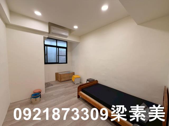 台南北區華廈-7