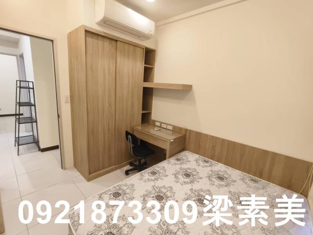 台南北區大樓-10